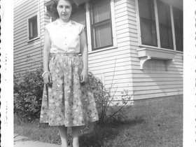 1955 May - Mom.jpg